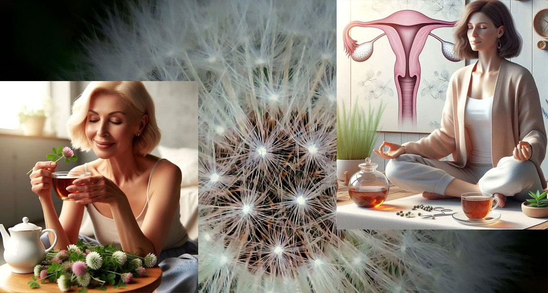 female-potency-libido-menopause