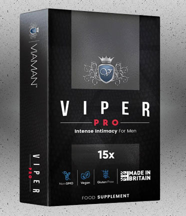 viper-pro-viaman